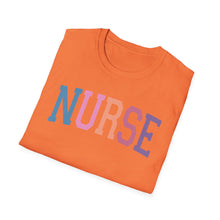 Load image into Gallery viewer, Nurse