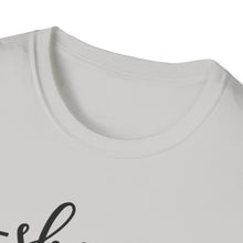 Load image into Gallery viewer, She is Fearless