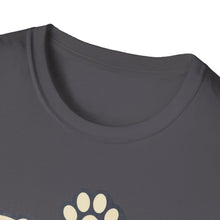 Load image into Gallery viewer, Dog Mom