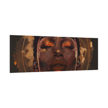 Load image into Gallery viewer, Gorgeous Woman