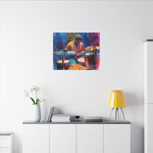 Load image into Gallery viewer, Rhythm in Color