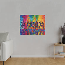 Load image into Gallery viewer, Girl Time