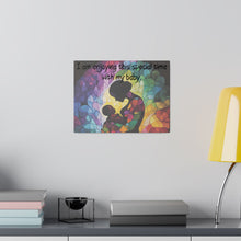 Load image into Gallery viewer, Motherhood