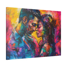 Load image into Gallery viewer, Unbreakable Bond