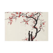 Load image into Gallery viewer, Romantic Cherry Blossom