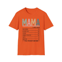 Load image into Gallery viewer, Mama