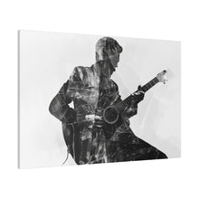 Load image into Gallery viewer, Guitar Man