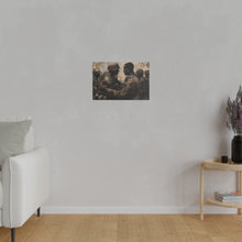 Load image into Gallery viewer, My Brother's Keeper