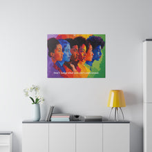 Load image into Gallery viewer, LGBTQ