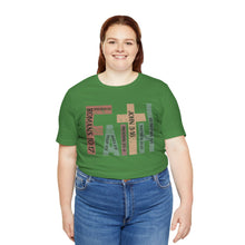 Load image into Gallery viewer, Faith