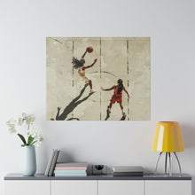 Load image into Gallery viewer, Women on the Court