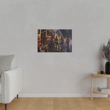 Load image into Gallery viewer, Firemen