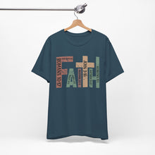 Load image into Gallery viewer, Faith