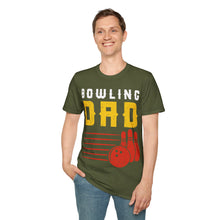 Load image into Gallery viewer, Bowling Dad