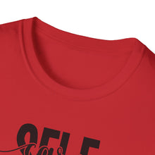 Load image into Gallery viewer, Self Care