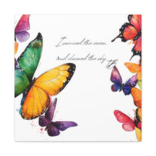 Load image into Gallery viewer, Butterflies