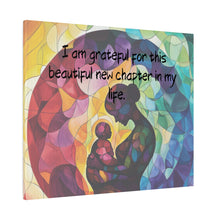 Load image into Gallery viewer, Motherhood