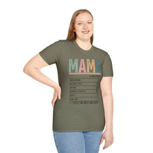 Load image into Gallery viewer, Mama