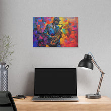 Load image into Gallery viewer, Man of Jazz