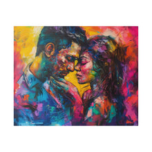 Load image into Gallery viewer, Unbreakable Bond