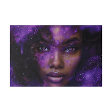 Load image into Gallery viewer, Gorgeous Eyes