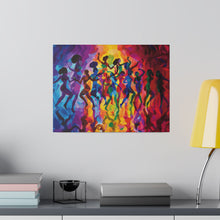 Load image into Gallery viewer, Girl Time