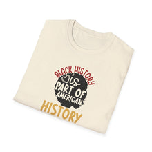Load image into Gallery viewer, Black History