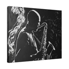 Load image into Gallery viewer, Man of Jazz