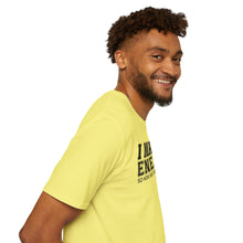 Load image into Gallery viewer, Match Energy