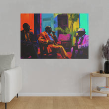 Load image into Gallery viewer, Cigar Lounge