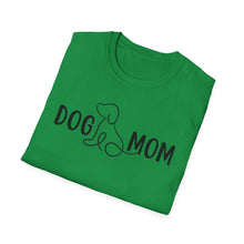 Load image into Gallery viewer, Dog Mom