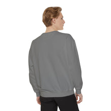 Load image into Gallery viewer, EW, People
