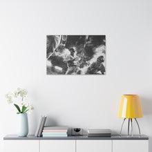 Load image into Gallery viewer, Baseball