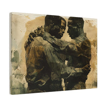 Load image into Gallery viewer, My Brother's Keeper