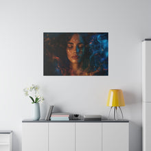 Load image into Gallery viewer, Gorgeous Woman