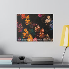 Load image into Gallery viewer, Strong Women