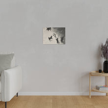 Load image into Gallery viewer, Cats at Play