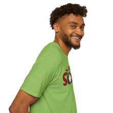 Load image into Gallery viewer, True Story