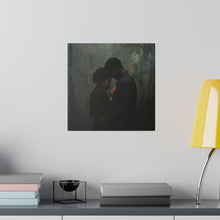 Load image into Gallery viewer, Unbreakable Bond