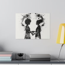 Load image into Gallery viewer, We Got Your Back