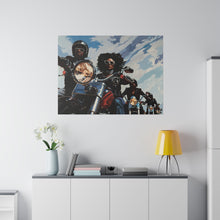 Load image into Gallery viewer, Let's Ride