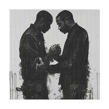 Load image into Gallery viewer, My Brother's Keeper