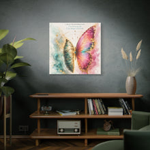 Load image into Gallery viewer, Becoming