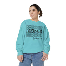 Load image into Gallery viewer, Entrepreneur