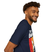 Load image into Gallery viewer, They see me Bowlin'