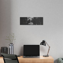 Load image into Gallery viewer, Chess in the Park