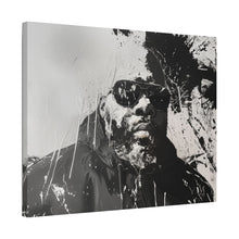 Load image into Gallery viewer, The Man in Rain