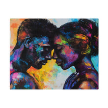 Load image into Gallery viewer, Unbreakable Bond