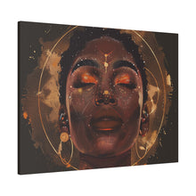 Load image into Gallery viewer, Gorgeous Woman