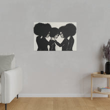 Load image into Gallery viewer, We Got Your Back